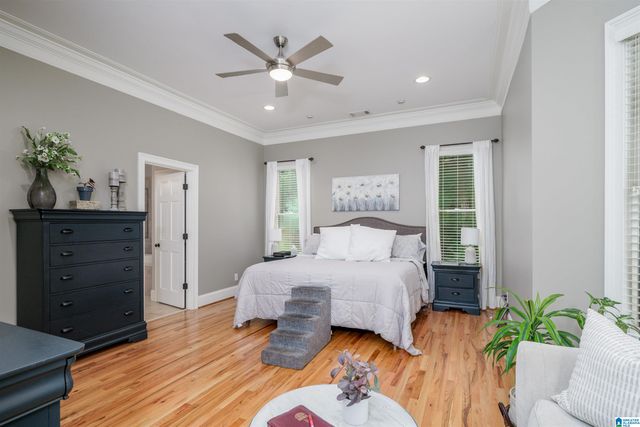 8228 ENTERPRISE AVENUE NE, Tuscaloosa, AL 35406
