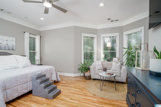 8228 ENTERPRISE AVENUE NE, Tuscaloosa, AL 35406