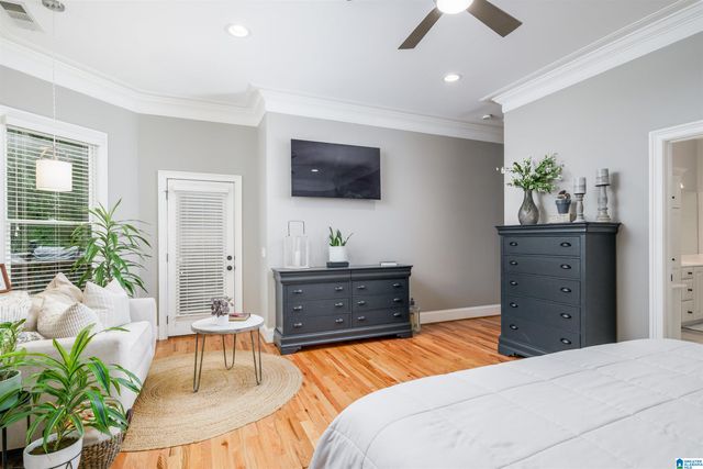 8228 ENTERPRISE AVENUE NE, Tuscaloosa, AL 35406