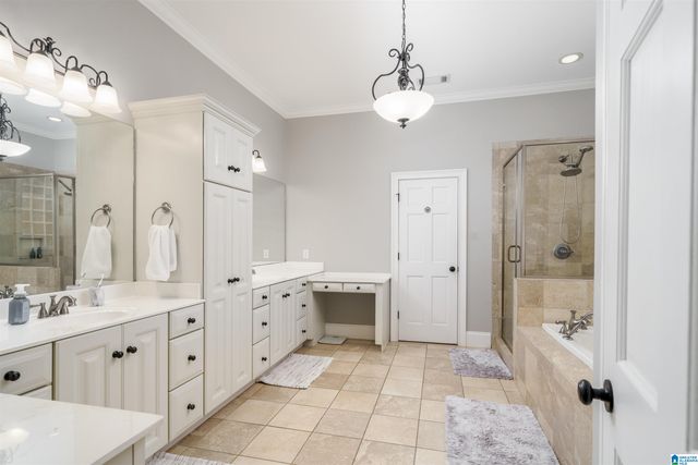 8228 ENTERPRISE AVENUE NE, Tuscaloosa, AL 35406