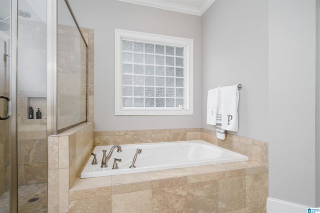 8228 ENTERPRISE AVENUE NE, Tuscaloosa, AL 35406