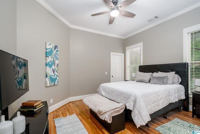 8228 ENTERPRISE AVENUE NE, Tuscaloosa, AL 35406