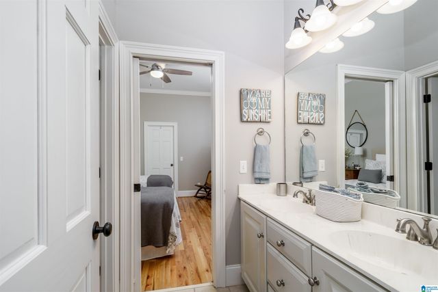 8228 ENTERPRISE AVENUE NE, Tuscaloosa, AL 35406