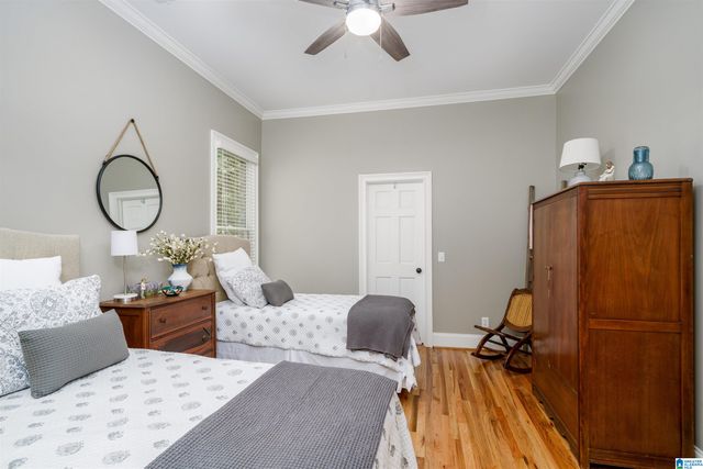 8228 ENTERPRISE AVENUE NE, Tuscaloosa, AL 35406