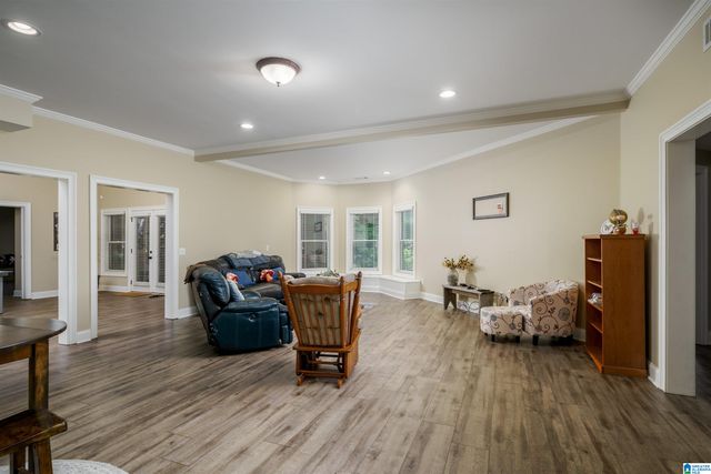 8228 ENTERPRISE AVENUE NE, Tuscaloosa, AL 35406