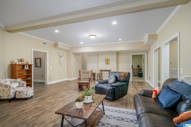 8228 ENTERPRISE AVENUE NE, Tuscaloosa, AL 35406