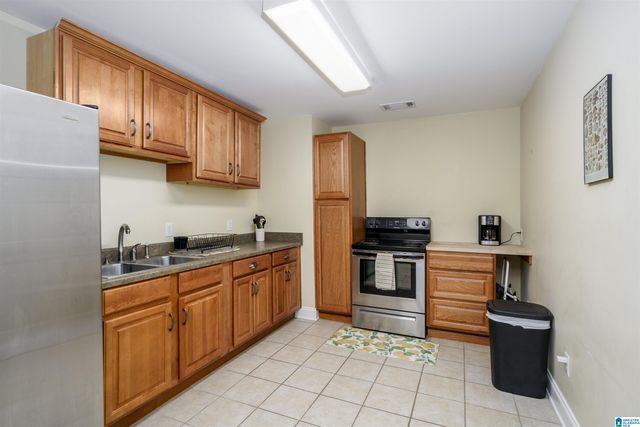 8228 ENTERPRISE AVENUE NE, Tuscaloosa, AL 35406