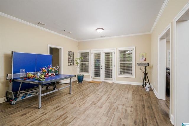 8228 ENTERPRISE AVENUE NE, Tuscaloosa, AL 35406