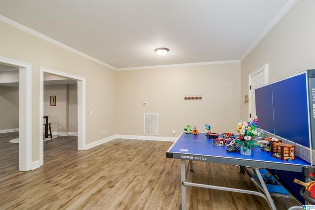 8228 ENTERPRISE AVENUE NE, Tuscaloosa, AL 35406