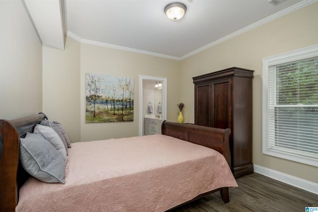 8228 ENTERPRISE AVENUE NE, Tuscaloosa, AL 35406