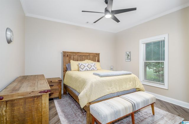 8228 ENTERPRISE AVENUE NE, Tuscaloosa, AL 35406