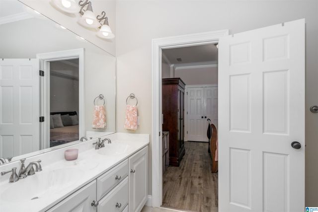 8228 ENTERPRISE AVENUE NE, Tuscaloosa, AL 35406
