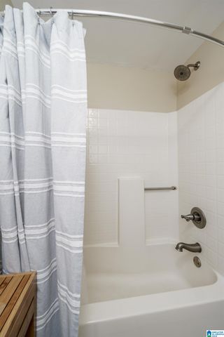8228 ENTERPRISE AVENUE NE, Tuscaloosa, AL 35406