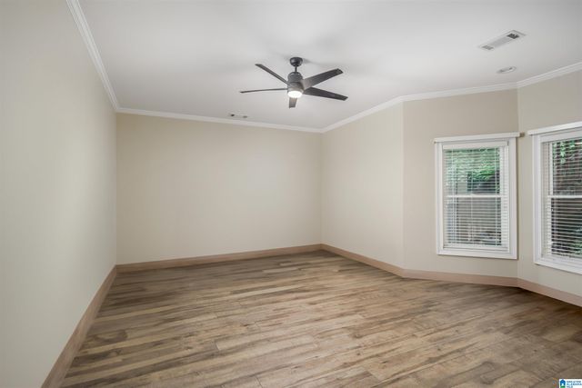 8228 ENTERPRISE AVENUE NE, Tuscaloosa, AL 35406