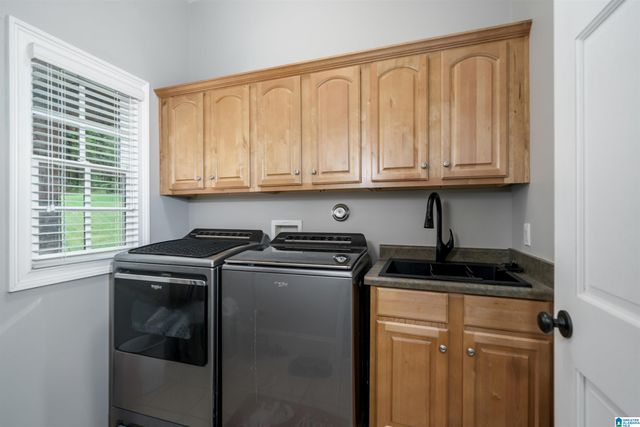 8228 ENTERPRISE AVENUE NE, Tuscaloosa, AL 35406