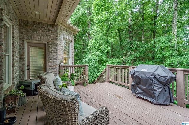 8228 ENTERPRISE AVENUE NE, Tuscaloosa, AL 35406