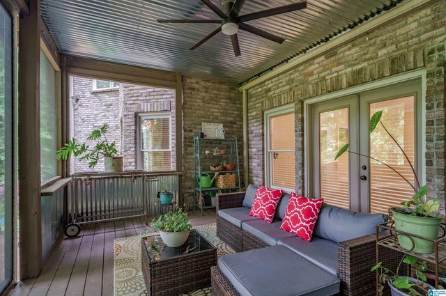 8228 ENTERPRISE AVENUE NE, Tuscaloosa, AL 35406