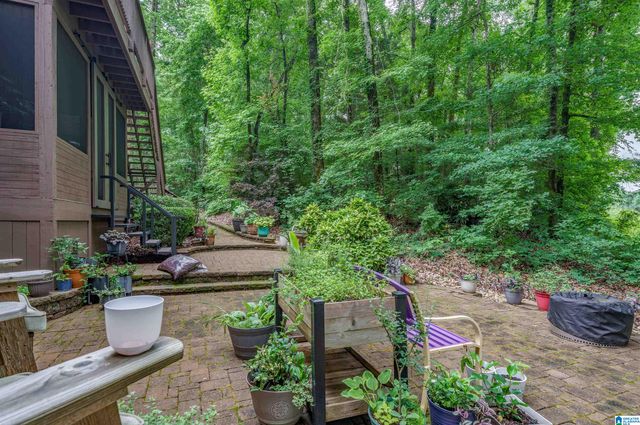8228 ENTERPRISE AVENUE NE, Tuscaloosa, AL 35406