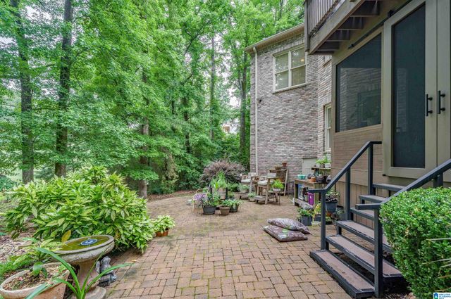 8228 ENTERPRISE AVENUE NE, Tuscaloosa, AL 35406