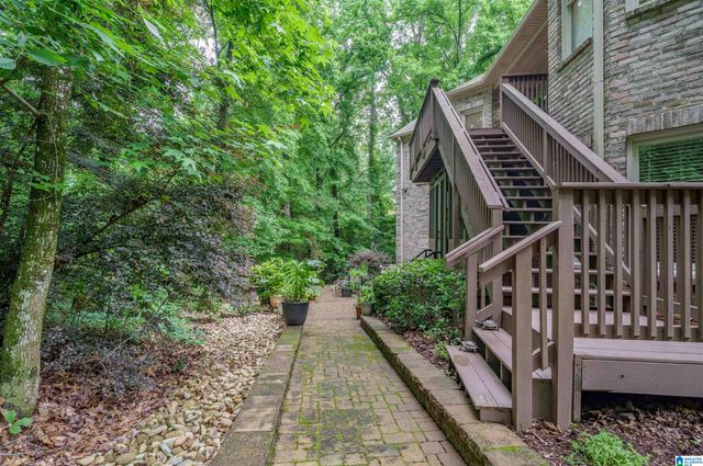 8228 ENTERPRISE AVENUE NE, Tuscaloosa, AL 35406