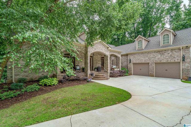 8228 ENTERPRISE AVENUE NE, Tuscaloosa, AL 35406