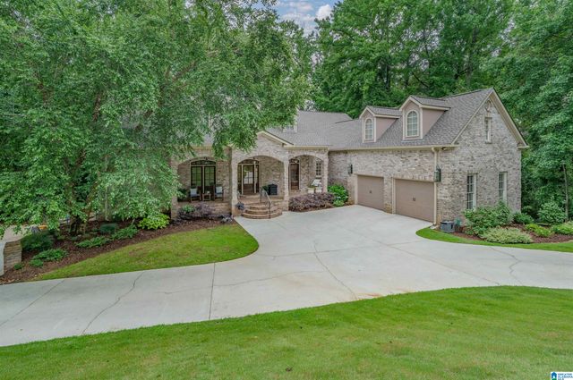 8228 ENTERPRISE AVENUE NE, Tuscaloosa, AL 35406