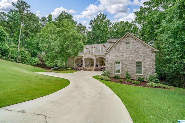 8228 ENTERPRISE AVENUE NE, Tuscaloosa, AL 35406