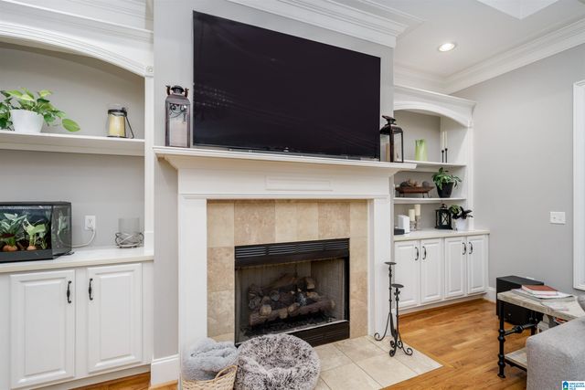 8228 ENTERPRISE AVENUE NE, Tuscaloosa, AL 35406
