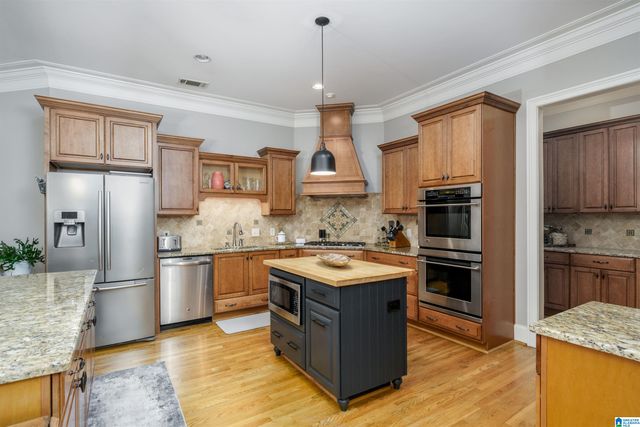 8228 ENTERPRISE AVENUE NE, Tuscaloosa, AL 35406