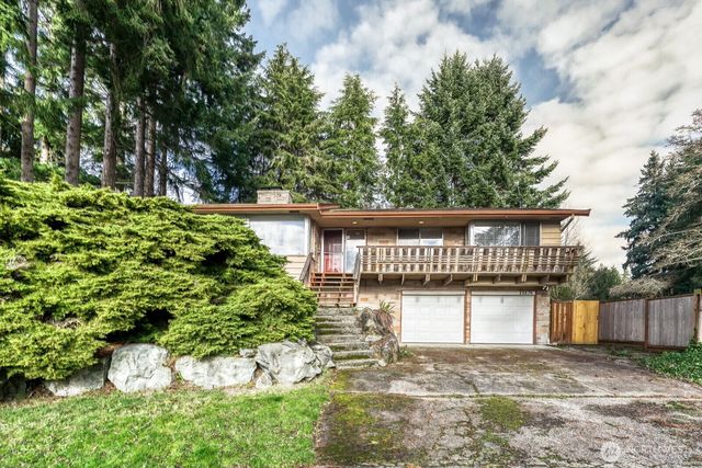 29836 6th Avenue S, Federal Way, WA 98003