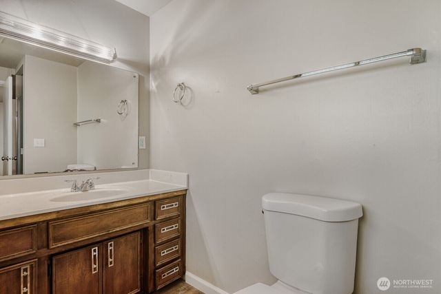 29836 6th Avenue S, Federal Way, WA 98003