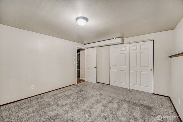 29836 6th Avenue S, Federal Way, WA 98003