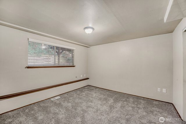 29836 6th Avenue S, Federal Way, WA 98003