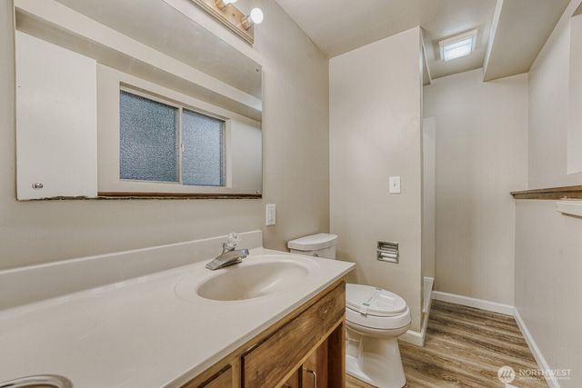 29836 6th Avenue S, Federal Way, WA 98003