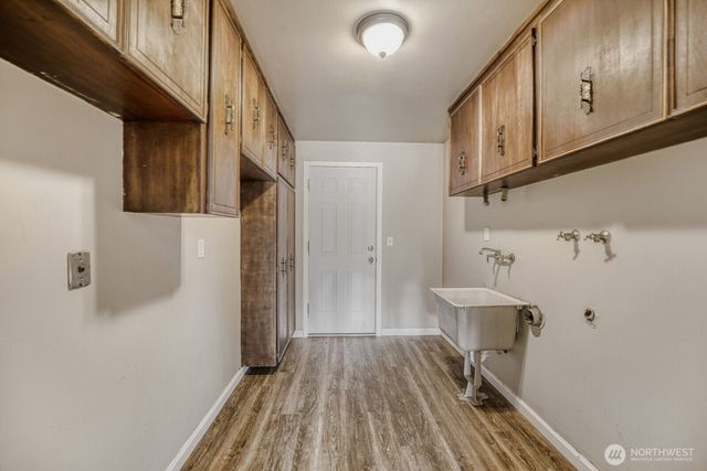 29836 6th Avenue S, Federal Way, WA 98003