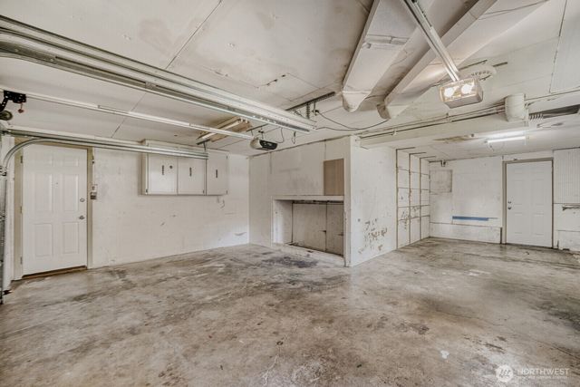 29836 6th Avenue S, Federal Way, WA 98003