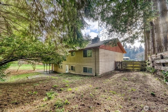 29836 6th Avenue S, Federal Way, WA 98003