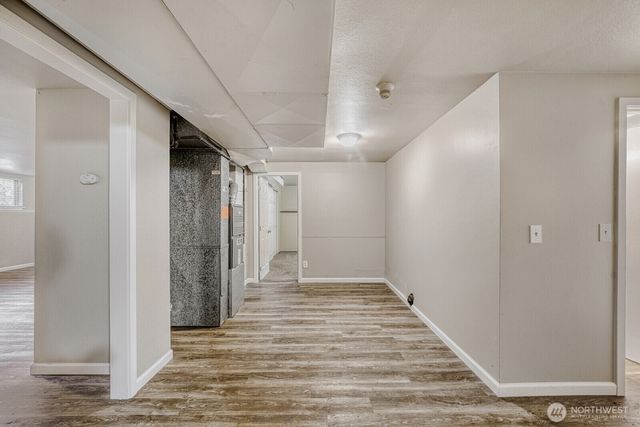 29836 6th Avenue S, Federal Way, WA 98003