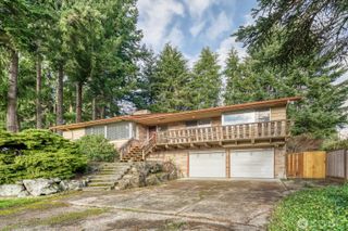 29836 6th Avenue S, Federal Way, WA 98003