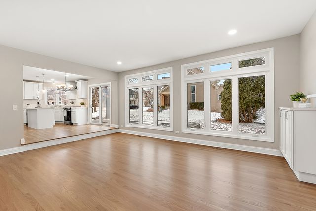 4711 Snapjack Circle, Naperville, IL 60564