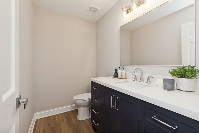 4711 Snapjack Circle, Naperville, IL 60564