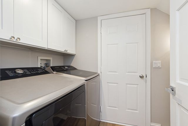 4711 Snapjack Circle, Naperville, IL 60564