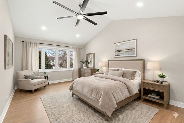 4711 Snapjack Circle, Naperville, IL 60564