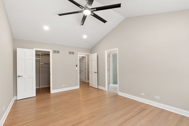 4711 Snapjack Circle, Naperville, IL 60564