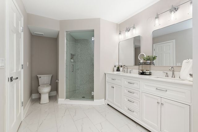 4711 Snapjack Circle, Naperville, IL 60564