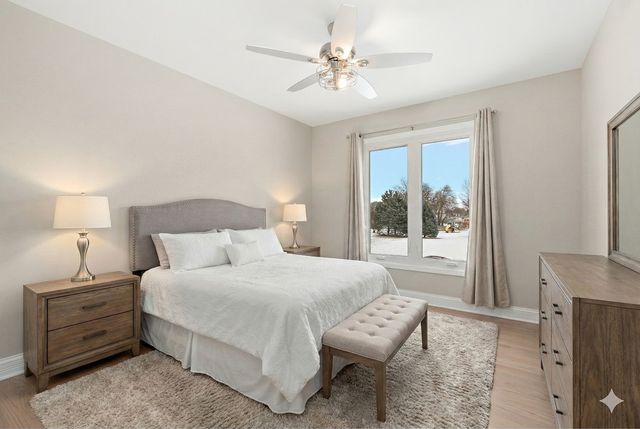 4711 Snapjack Circle, Naperville, IL 60564