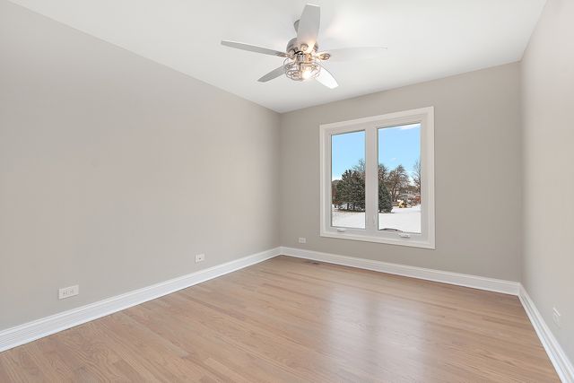 4711 Snapjack Circle, Naperville, IL 60564