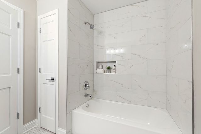 4711 Snapjack Circle, Naperville, IL 60564