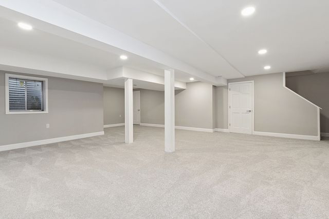 4711 Snapjack Circle, Naperville, IL 60564