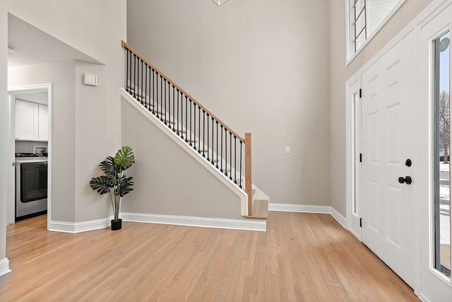 4711 Snapjack Circle, Naperville, IL 60564